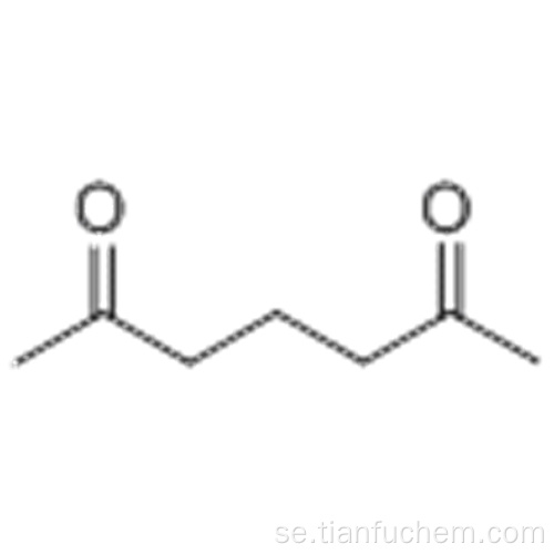 2,6-HEPTANEDIONE CAS 13505-34-5